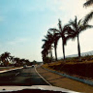 Meet your Posher, Margaret